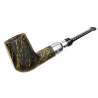 Rattray's 2023 Pipe of the Year Dark Smooth (54/300) (9mm)