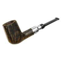 Rattray's 2023 Pipe of the Year Dark Smooth (39/300) (9mm)