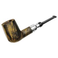 Rattray's 2023 Pipe of the Year Dark Smooth (71/300) (9mm)