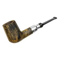 Rattray's 2023 Pipe of the Year Dark Smooth (69/300) (9mm)