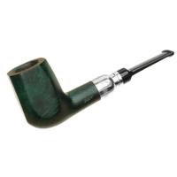 Rattray's 2023 Pipe of the Year Green Smooth (83/300) (9mm)