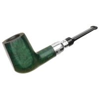 Rattray's 2023 Pipe of the Year Green Smooth (89/300) (9mm)