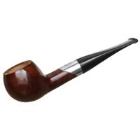 Rattray's Emblem Brown (46) (9mm)
