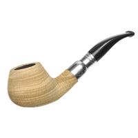 Rattray's Sanctuary Olivewood Brushed (150) (9mm)