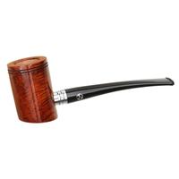 Rattray's Ahoy Smooth Terracotta (9mm)
