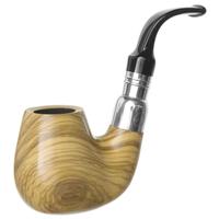 Rattray's Sanctuary Olivewood Smooth (160) (9mm)