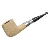 Rattray's Sanctuary Olivewood Brushed (5) (9mm)