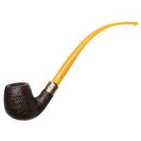 Rattray's The Bagpiper Sandblasted (9mm)