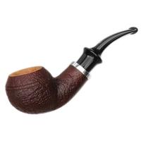 Rattray's Beltane's Fire Red Sandblasted (9mm)