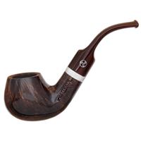 Rattray's Dark Ale (107) (9mm)