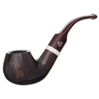Rattray's Dark Ale (107) (9mm)