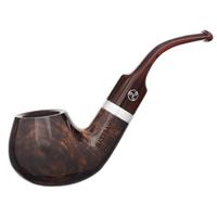 Rattray's Dark Ale (107) (9mm)