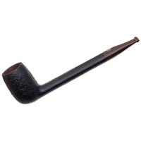 Rattray's Harpoon Sandblasted Black (129)