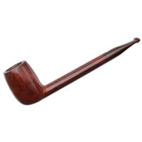 Rattray's Harpoon Smooth Brown (129)