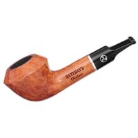 Rattray's Outlaw Smooth Light (140) (9mm)