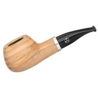 Rattray's Butcher's Boy Olivewood Smooth (22) (9mm)