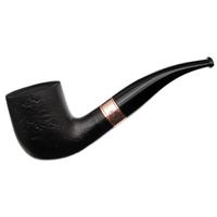 Rattray's Distillery Sandblasted Black (106) (9mm)
