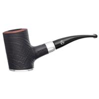 Rattray's Glory Day Sandblasted (9mm)