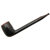 Rattray's Harpoon Smooth Grey (129)