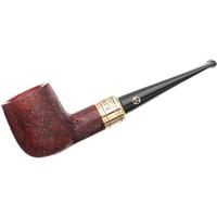 Rattray's Majesty Sandblasted (5) (9mm)