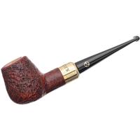 Rattray's Majesty Sandblasted (18) (9mm)