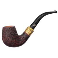 Rattray's Majesty Sandblasted (177) (9mm)