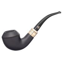 Rattray's Majesty Smooth Black (178) (9mm)
