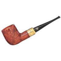 Rattray's Majesty Smooth Terracotta (5) (9mm)