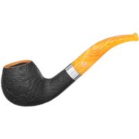 Rattray's Samhain Yellow (35) (9mm)