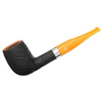 Rattray's Samhain Yellow (37) (9mm)