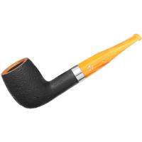 Rattray's Samhain Yellow (37) (9mm)