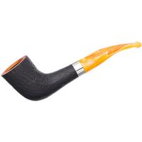 Rattray's Samhain Yellow (45) (9mm)