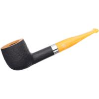 Rattray's Samhain Yellow (47) (9mm)