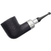 Rattray's Bare Knuckle Sandblasted (143) (9mm)