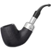 Rattray's Bare Knuckle Sandblasted (145) (9mm)