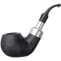 Rattray's Bare Knuckle Sandblasted (146) (9mm)