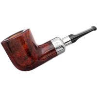 Rattray's Bare Knuckle Smooth Terracotta (143) (9mm)