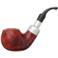 Rattray's Bare Knuckle Smooth Terracotta (146) (9mm)