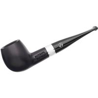 Rattray's Black Sheep (108) (9mm)