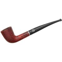 Rattray's Blower's Daughter Sandblasted (49)
