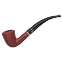 Rattray's Blower's Daughter Sandblasted (50)