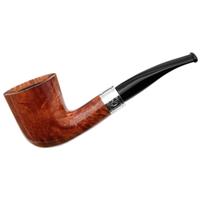 Rattray's Brave Heart Smooth Light (149) (9mm)