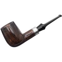 Rattray's Coloss Smooth Grey (147) (9mm)
