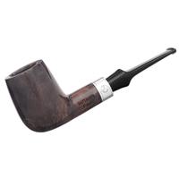 Rattray's Coloss Smooth Grey (147) (9mm)