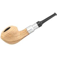 Rattray's Sanctuary Olivewood Brushed (161) (9mm)