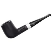 Rattray's Black Sheep (109) (9mm)