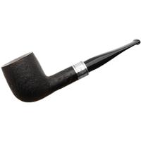 Rattray's Brave Heart Sandblasted (152) (9mm)