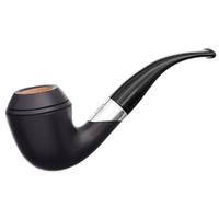 Rattray's Emblem Black (155) (9mm)