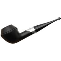Rattray's Emblem Black (156) (9mm)