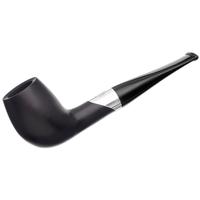 Rattray's Emblem Black (157) (9mm)